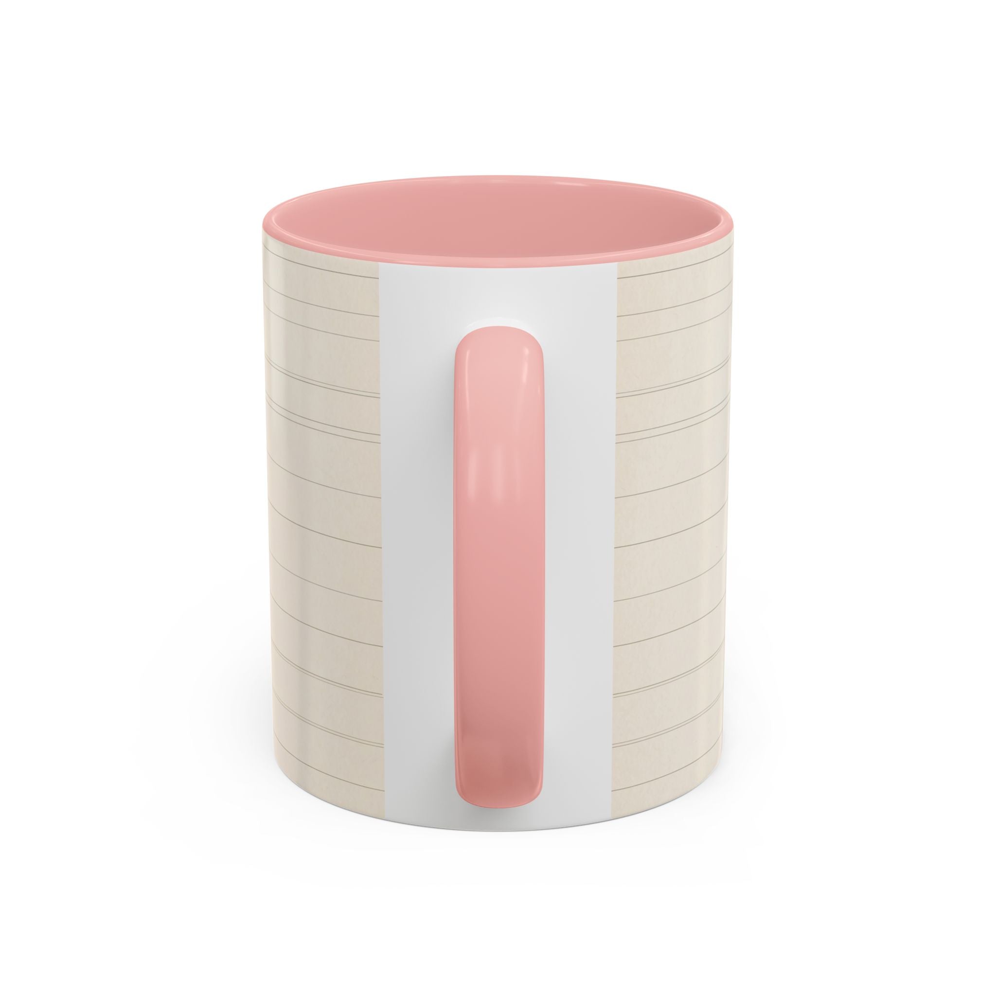 Coffee stat |  Coffee Mug for Nurses – Gift for Nurses and medical care workers