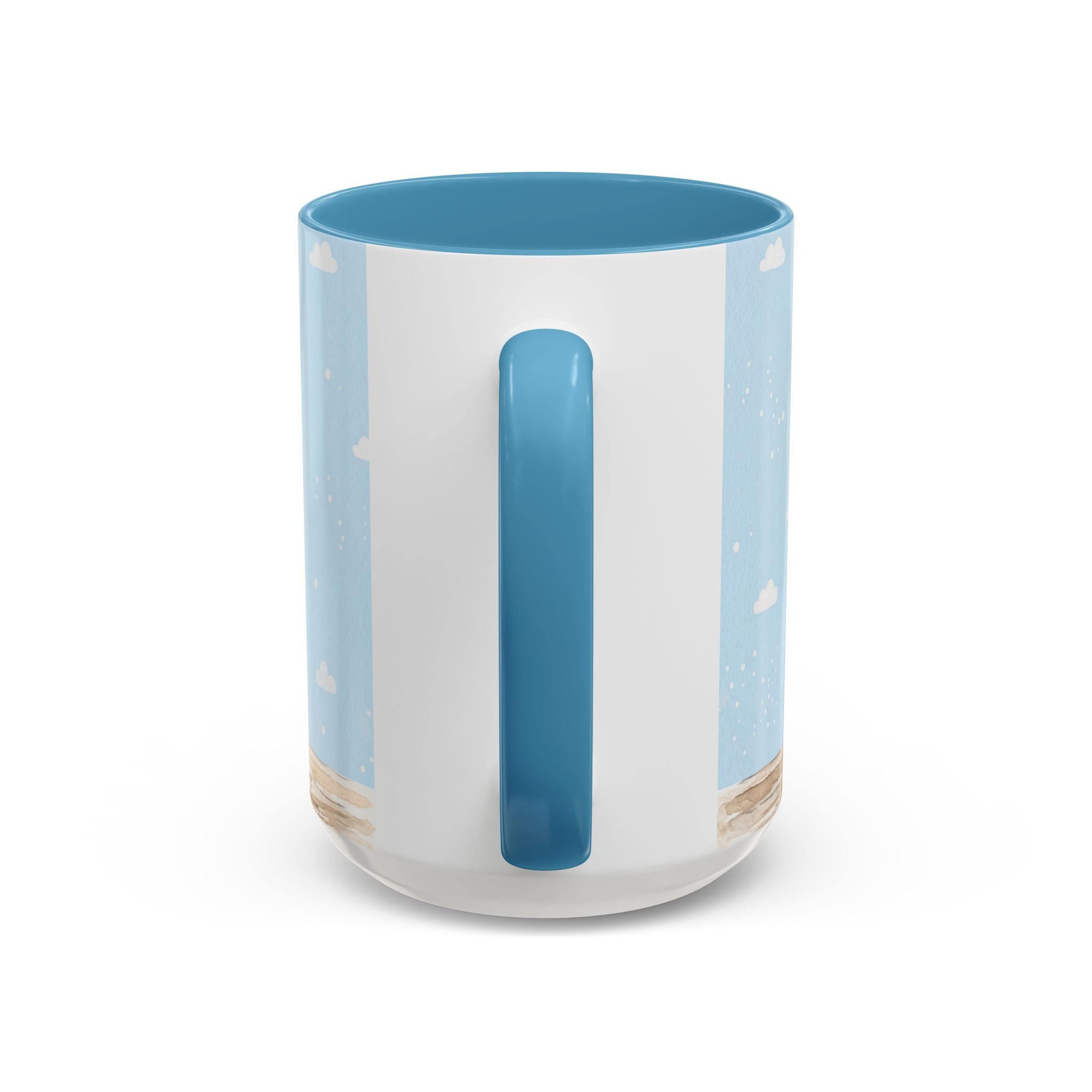 Cute Frenchie Mug | French Bulldog Lover Gift | Dog Coffee Mug