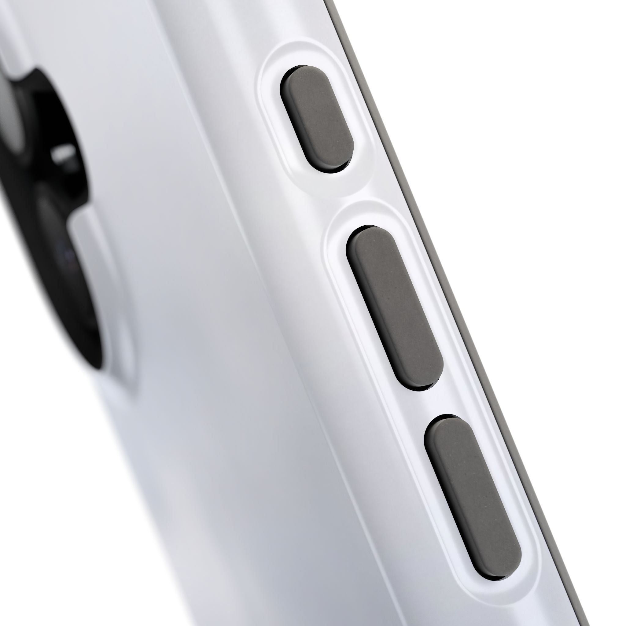 Golden Retriever Phone Case — Impact-Resistant Wireless Charging Cover