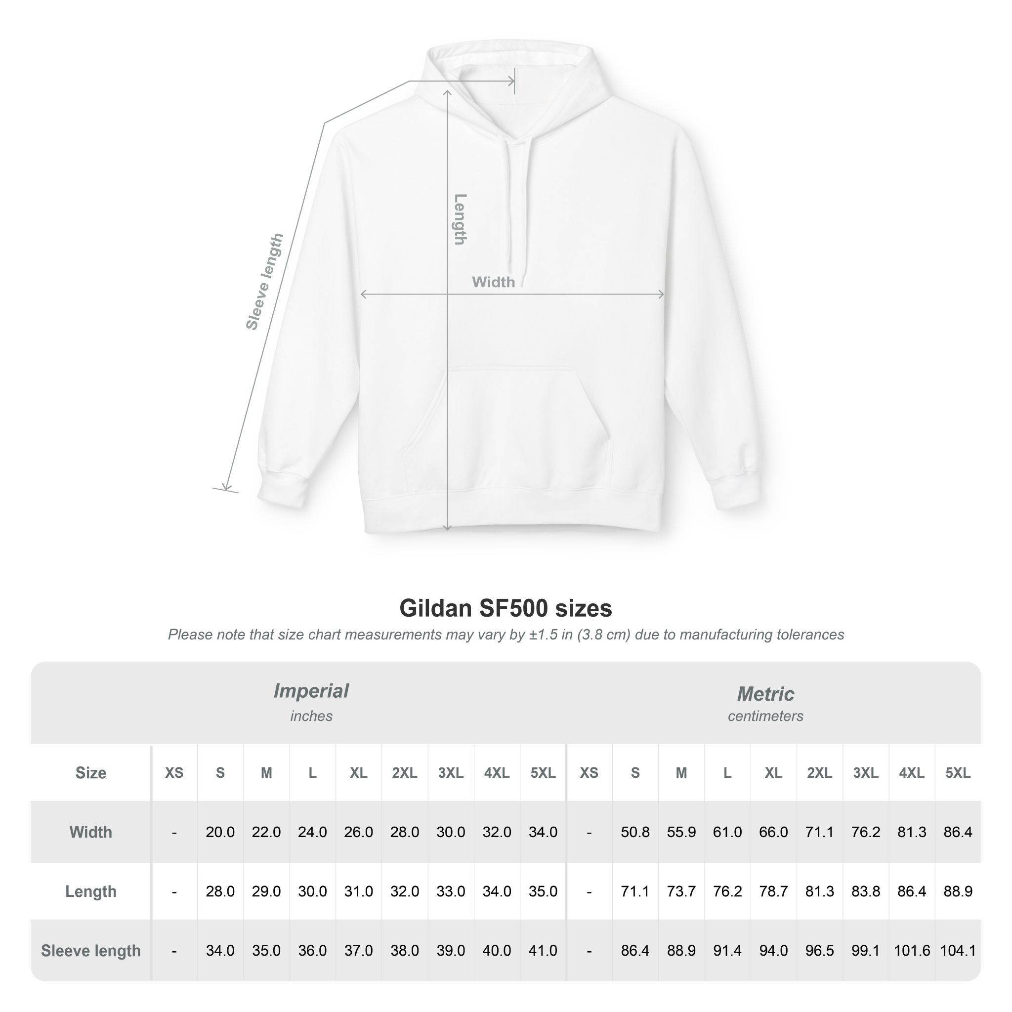 Nurse Hoodie |  Cozy Inspirational "Care Beyond Limits"