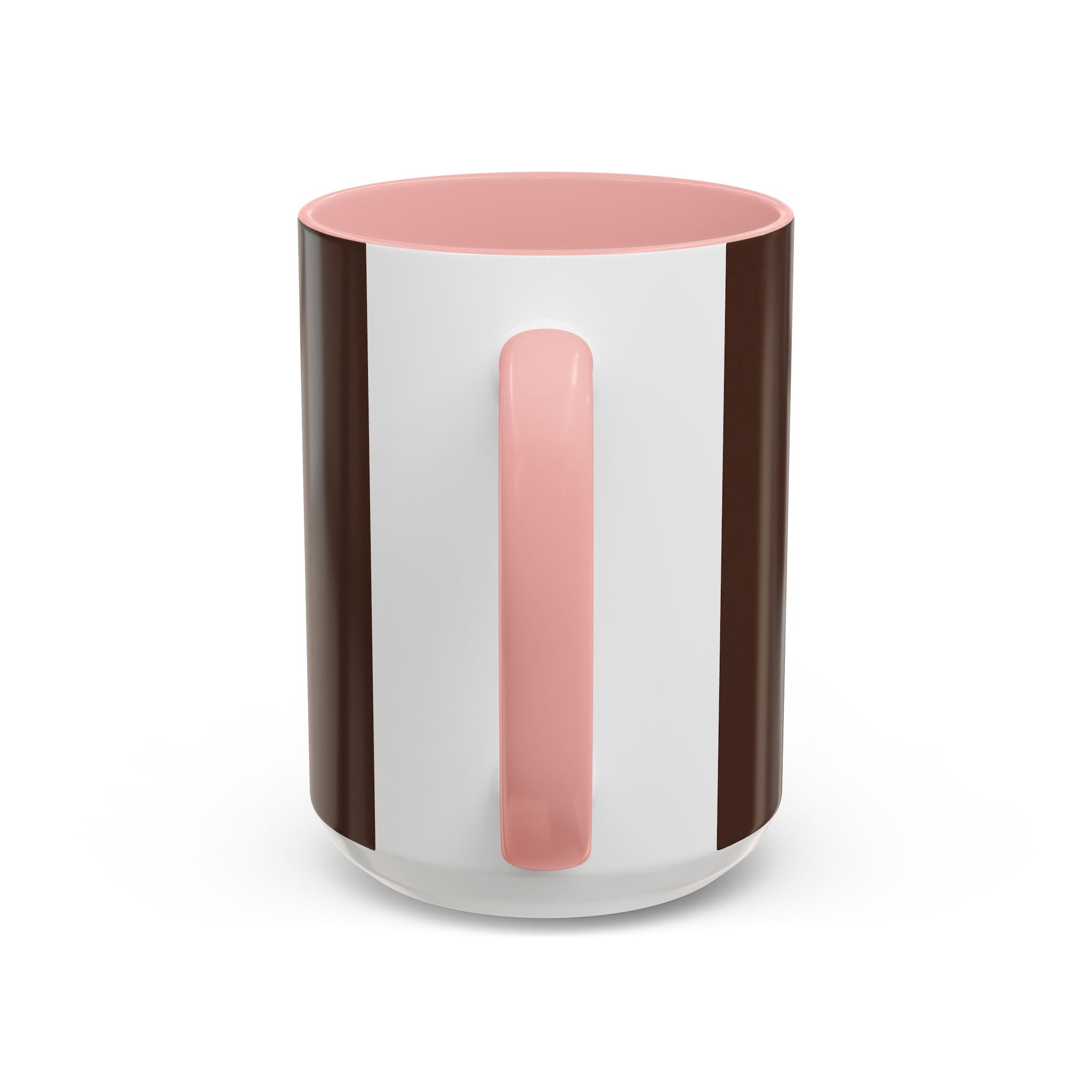 Teacher Gift Mug | ⁠Teacher fuel | Funny School Gift
