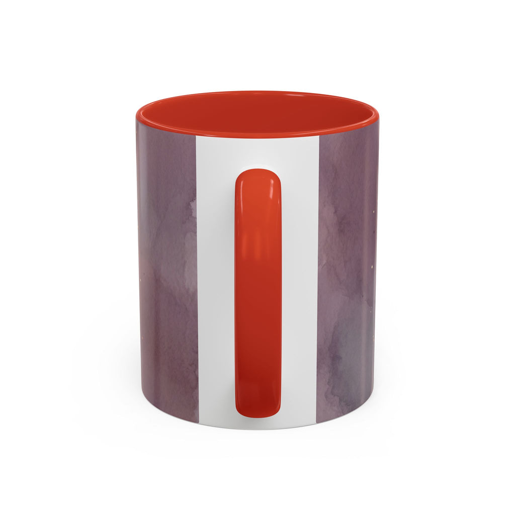 French Bulldog Mug | Frenchie Lover Gift | Cute Dog Coffee Mug