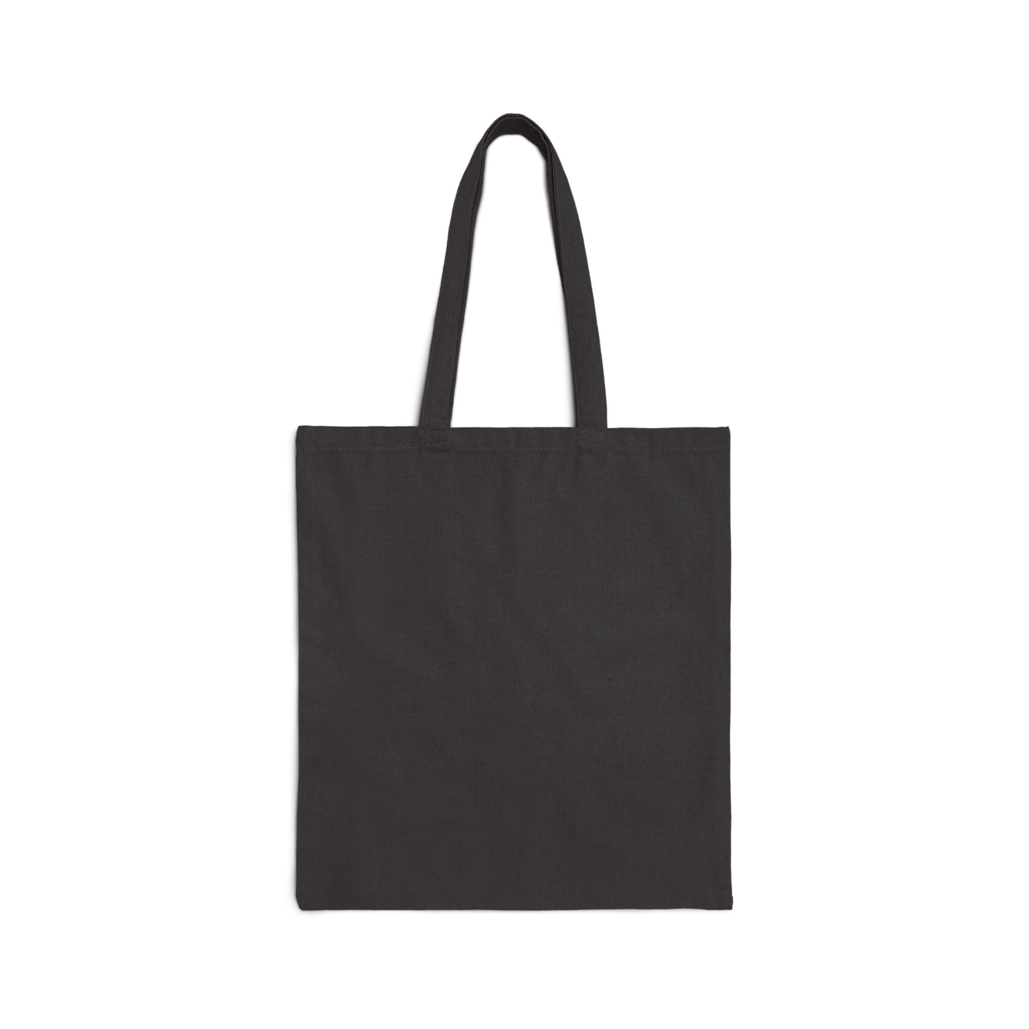 Turning Pages Changing Lives | Teacher Tote Bag | Teacher Gift, Literacy Teacher, Educator Appreciation
