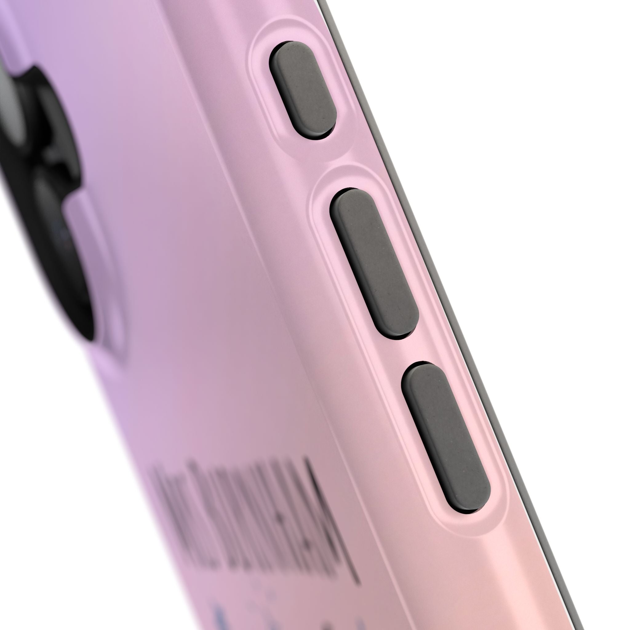 Best Teacher Ever Personalized Phone Case — Wireless Charging Cover