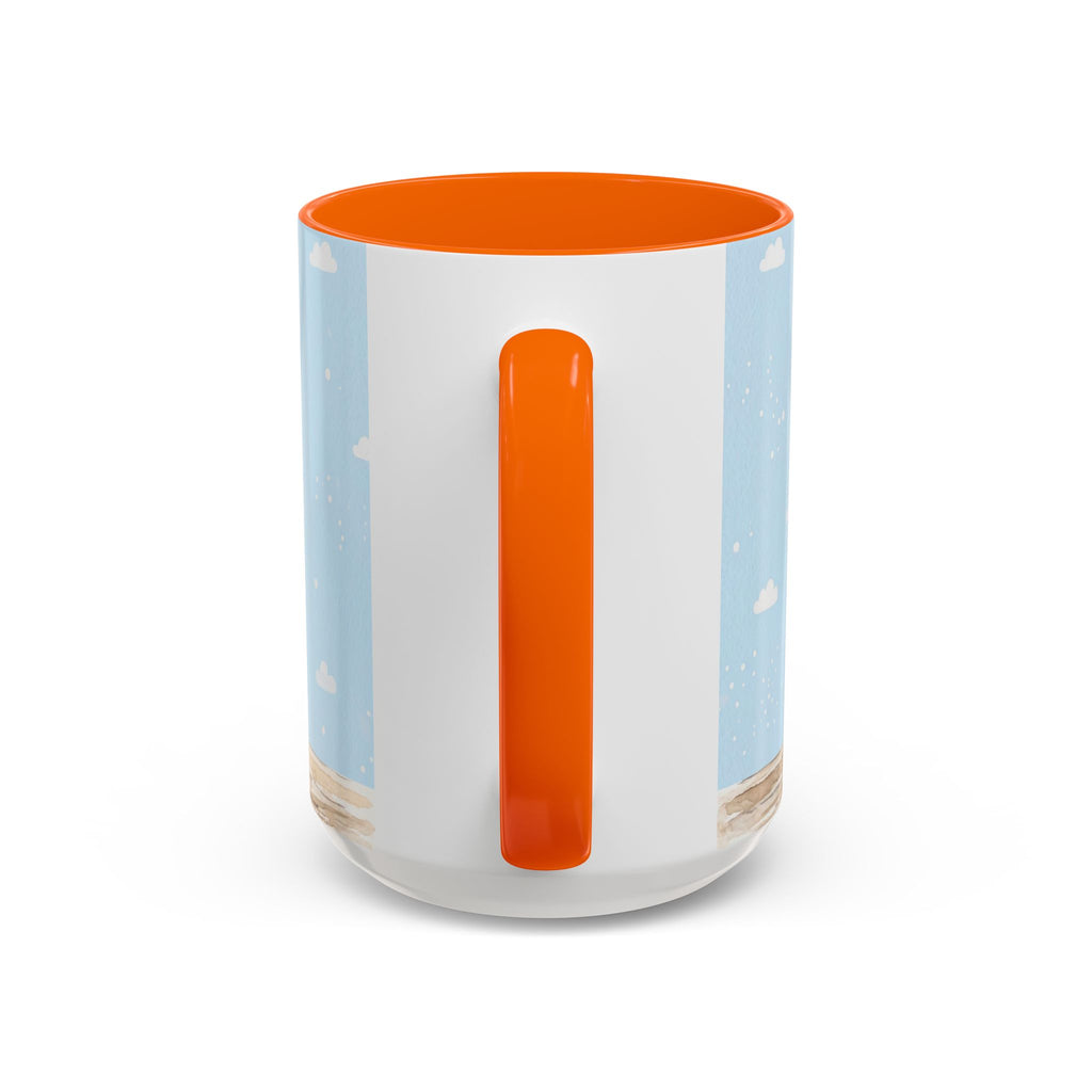 Cute Frenchie Mug | French Bulldog Lover Gift | Dog Coffee Mug