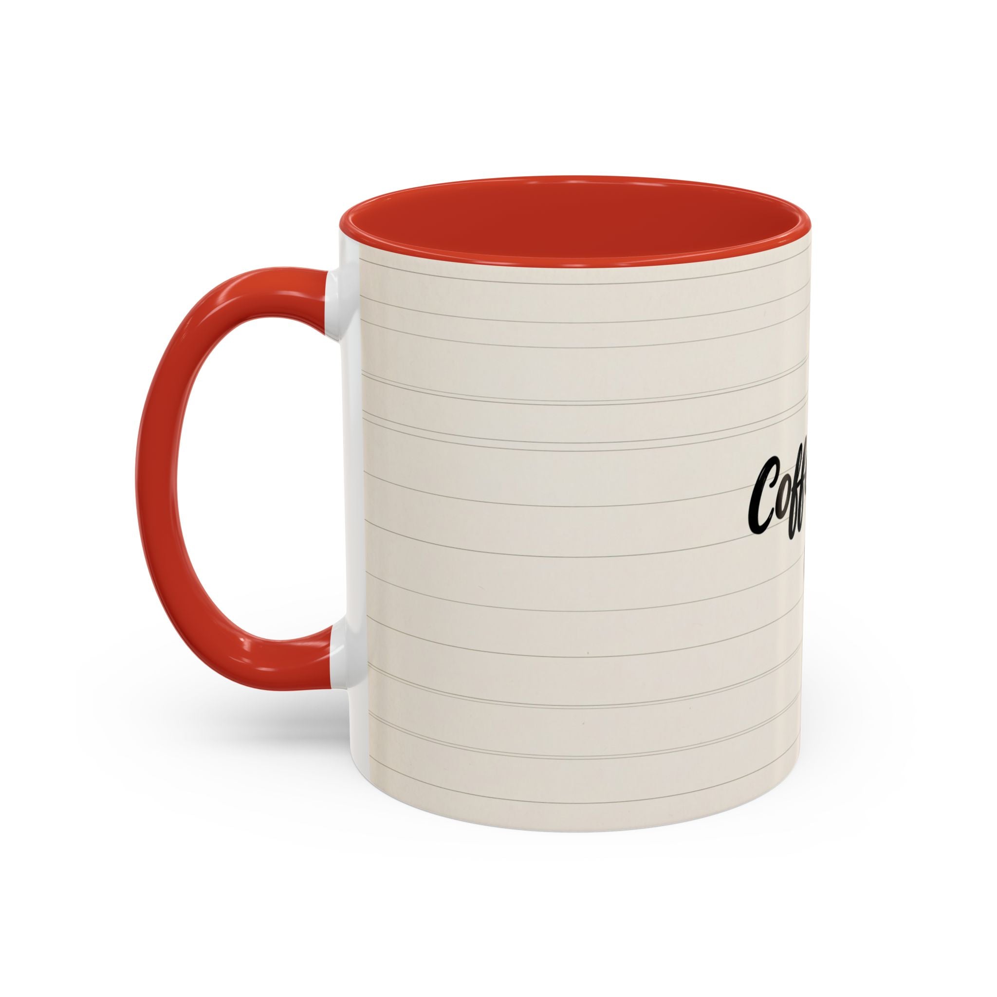 Coffee stat |  Coffee Mug for Nurses – Gift for Nurses and medical care workers