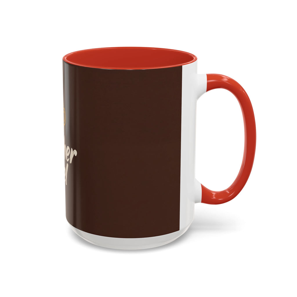 Teacher Gift Mug | ⁠Teacher fuel | Funny School Gift