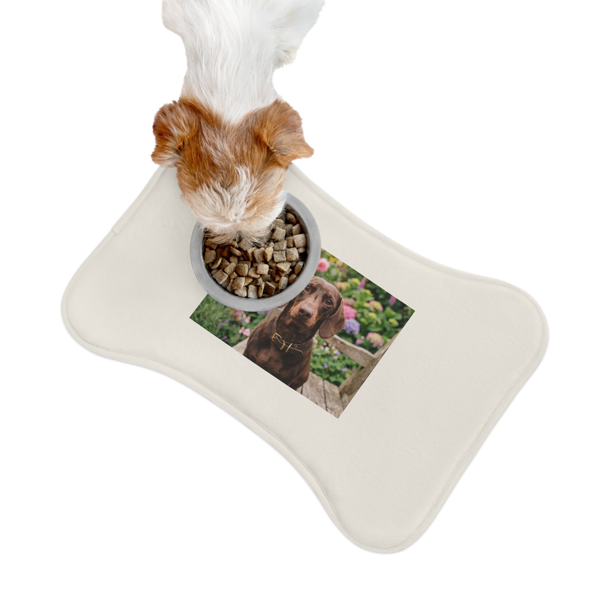 Dachshund Mat | Cute Sausage Dog Home Decor | Dog Lover Gift
