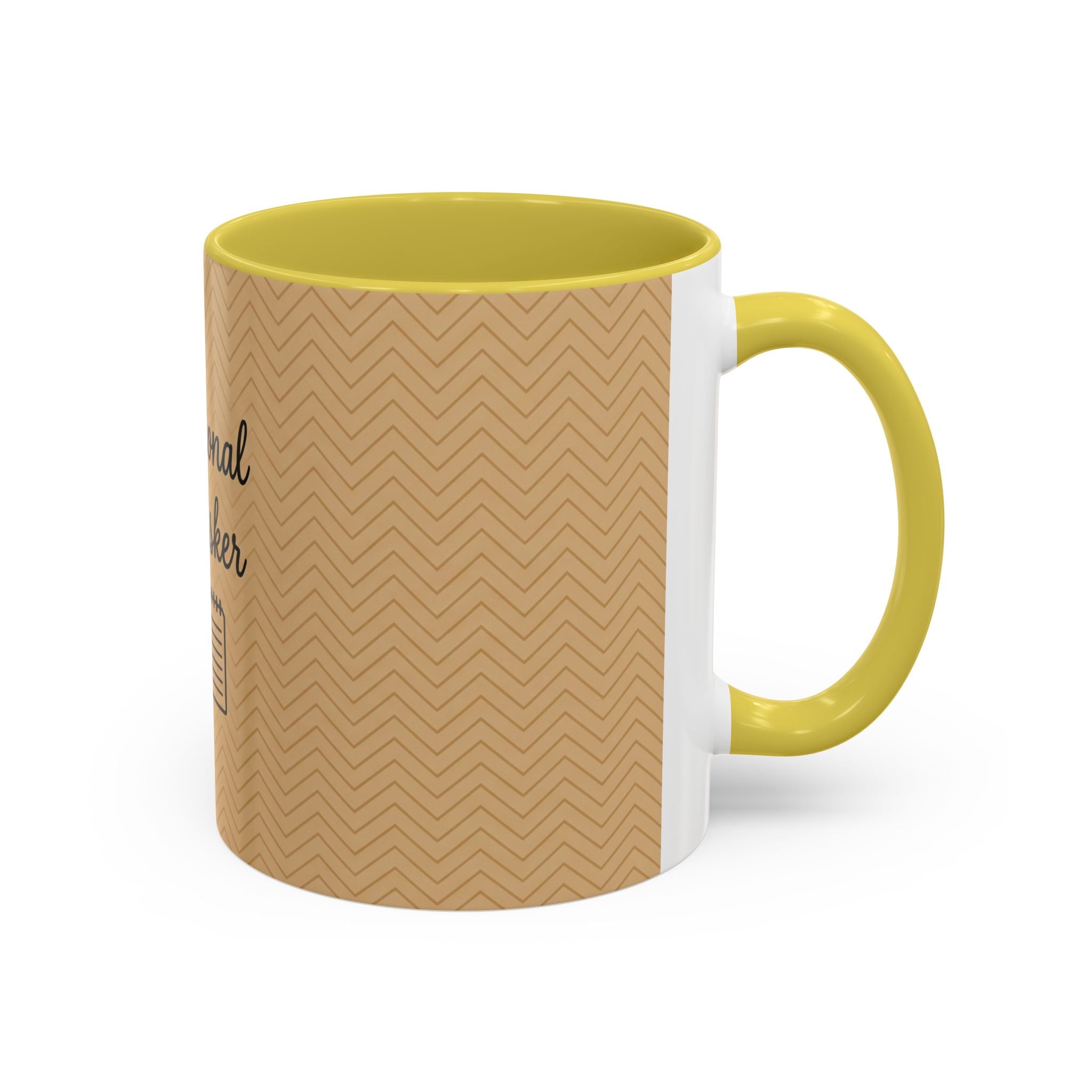Nurse Mug | Professional multitasker | Nurse Appreciation Gift | Coffee Mug for Nurses