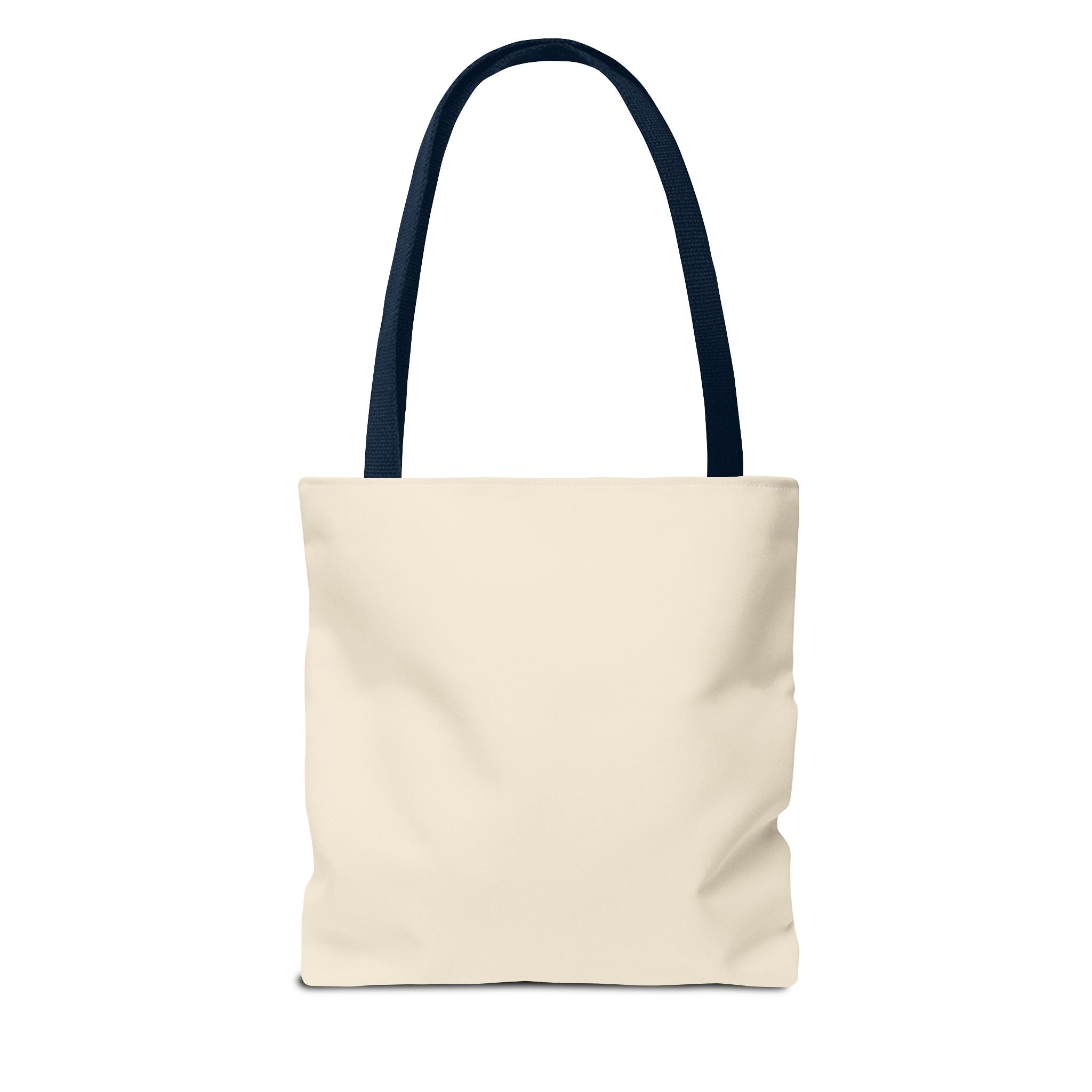 Essentials for the Essential Worker Tote | Healthcare Worker Gift Tote Bag | Nurse Doctor Appreciation Gift | Premium Polyester Carry-All
