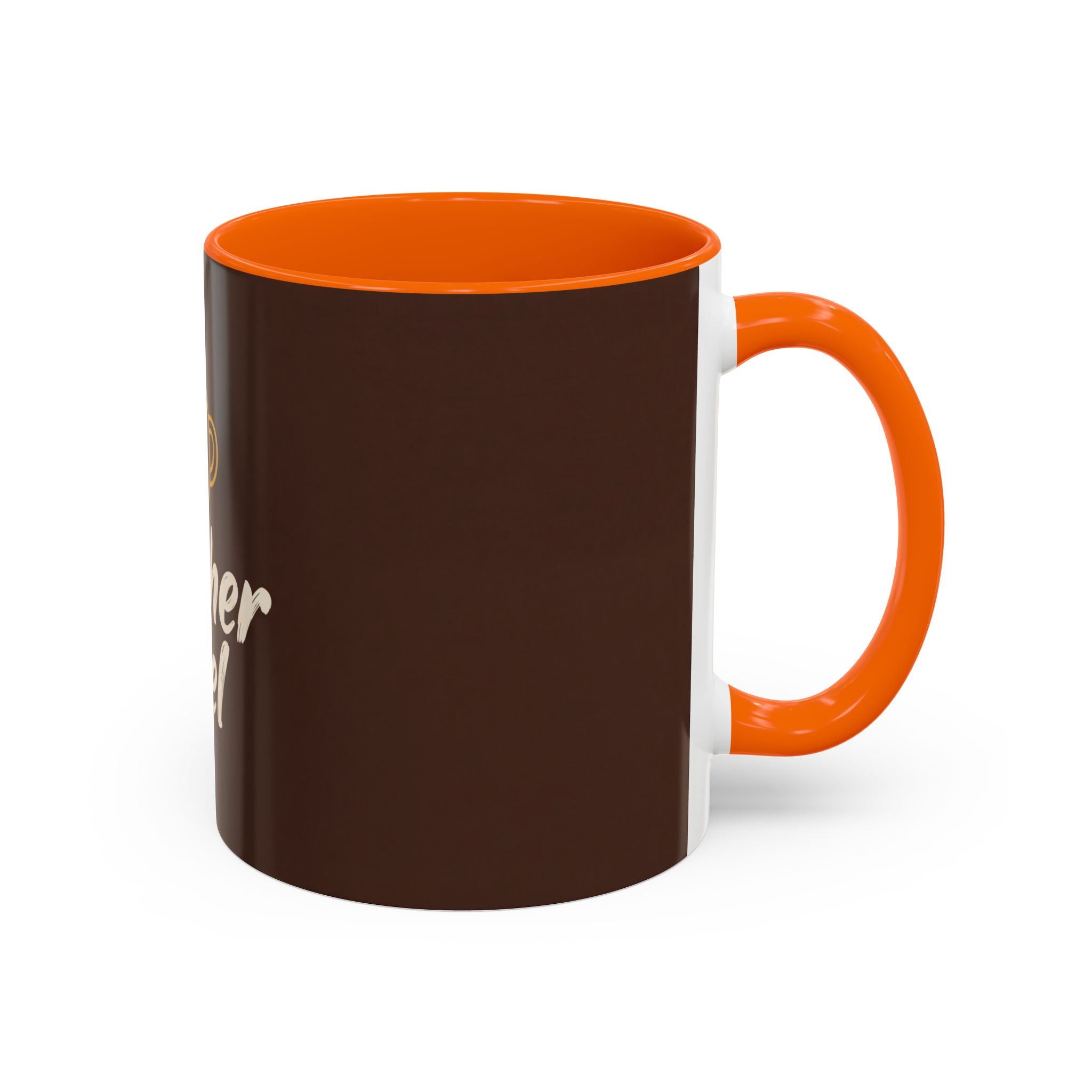 Teacher Gift Mug | ⁠Teacher fuel | Funny School Gift