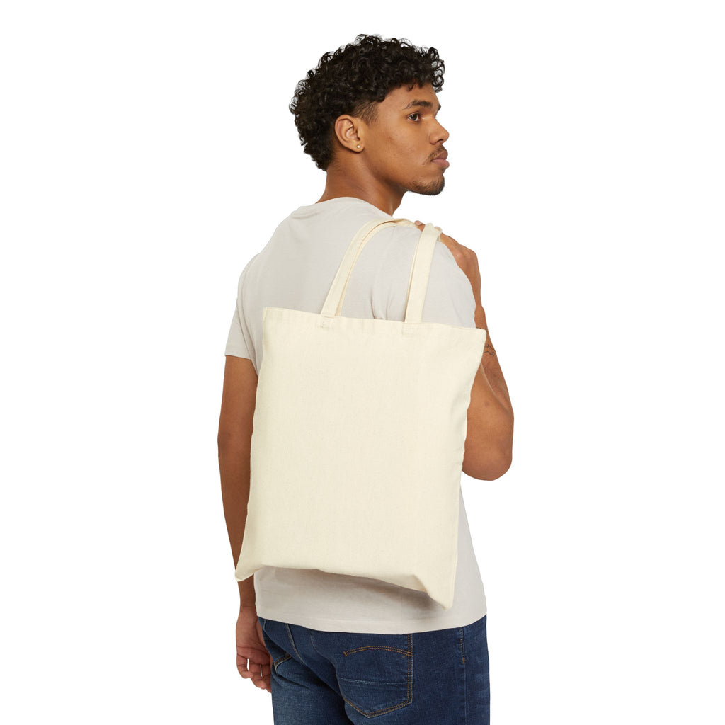 Grading In Progress | Teacher Tote Bag | Teacher Canvas Tote, Funny Teacher Gift for Graders