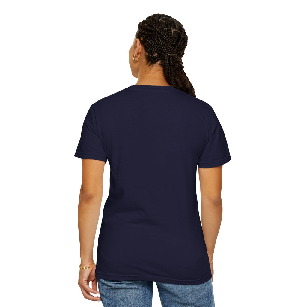 Nurse T-Shirt - "Keep Calm Nurse On" Funny Nursing Quote Unisex Tee, Nurse Appreciation Gift