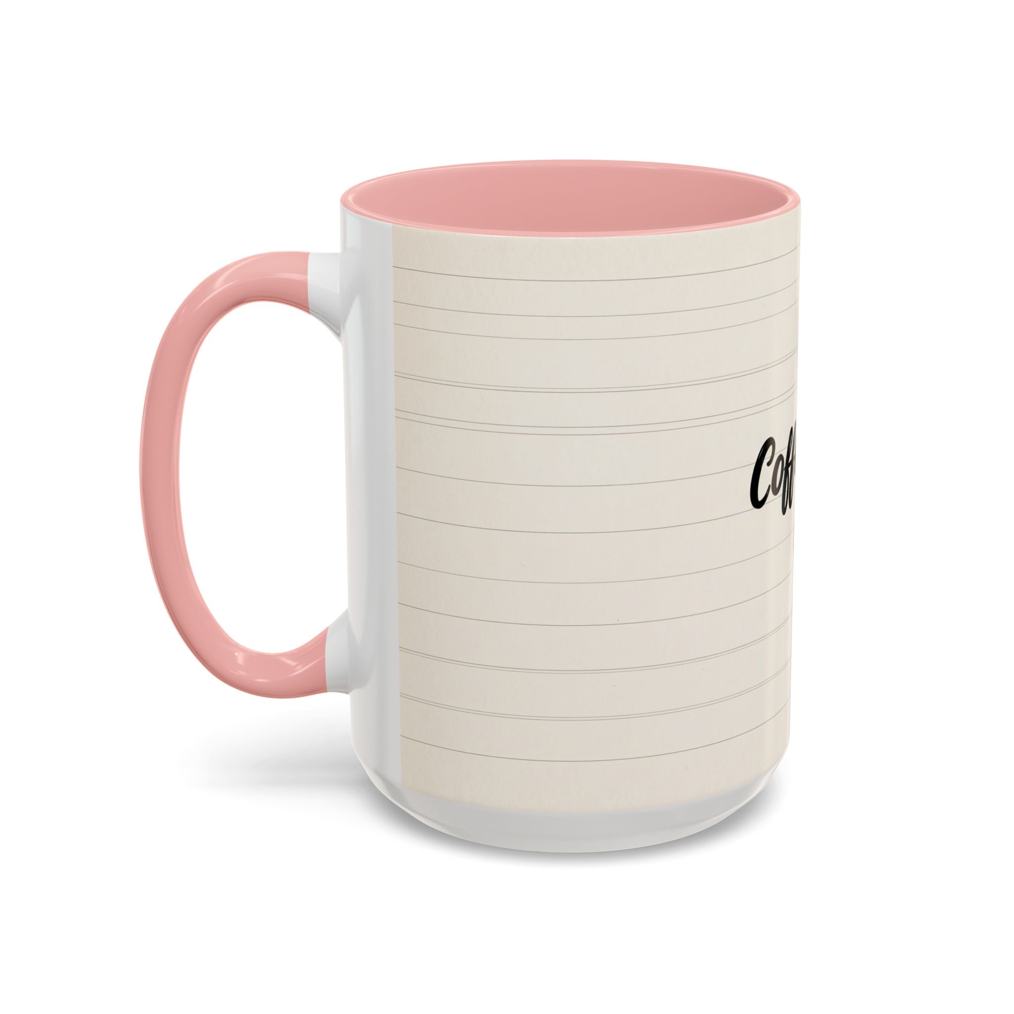 Coffee stat |  Coffee Mug for Nurses – Gift for Nurses and medical care workers