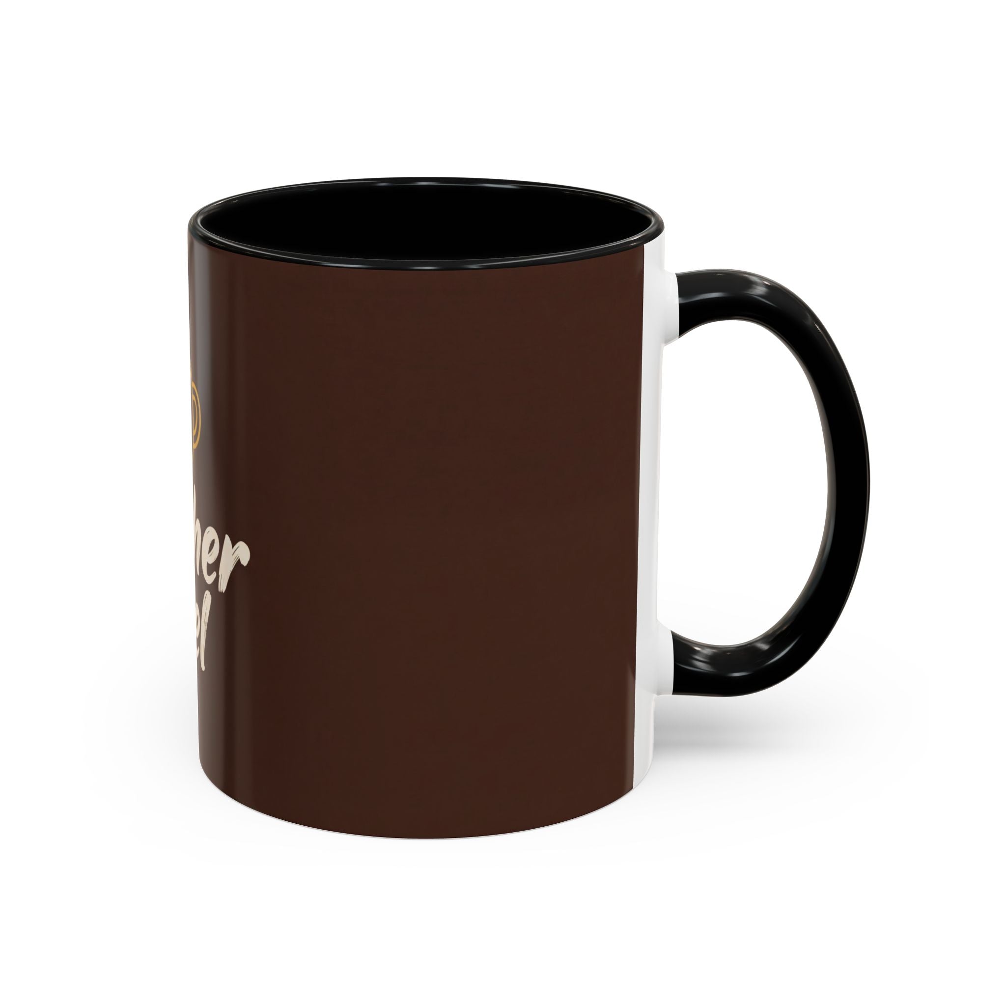 Teacher Gift Mug | ⁠Teacher fuel | Funny School Gift