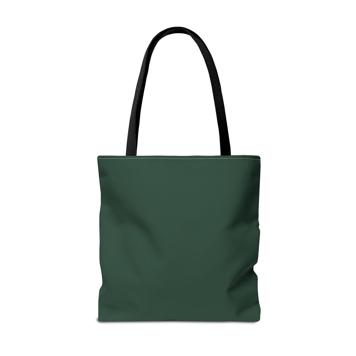 This Bag Carries a Hero Tote | Nurse Gift Tote Bag | Essential Worker Appreciation Gift | Premium Polyester Carry-All