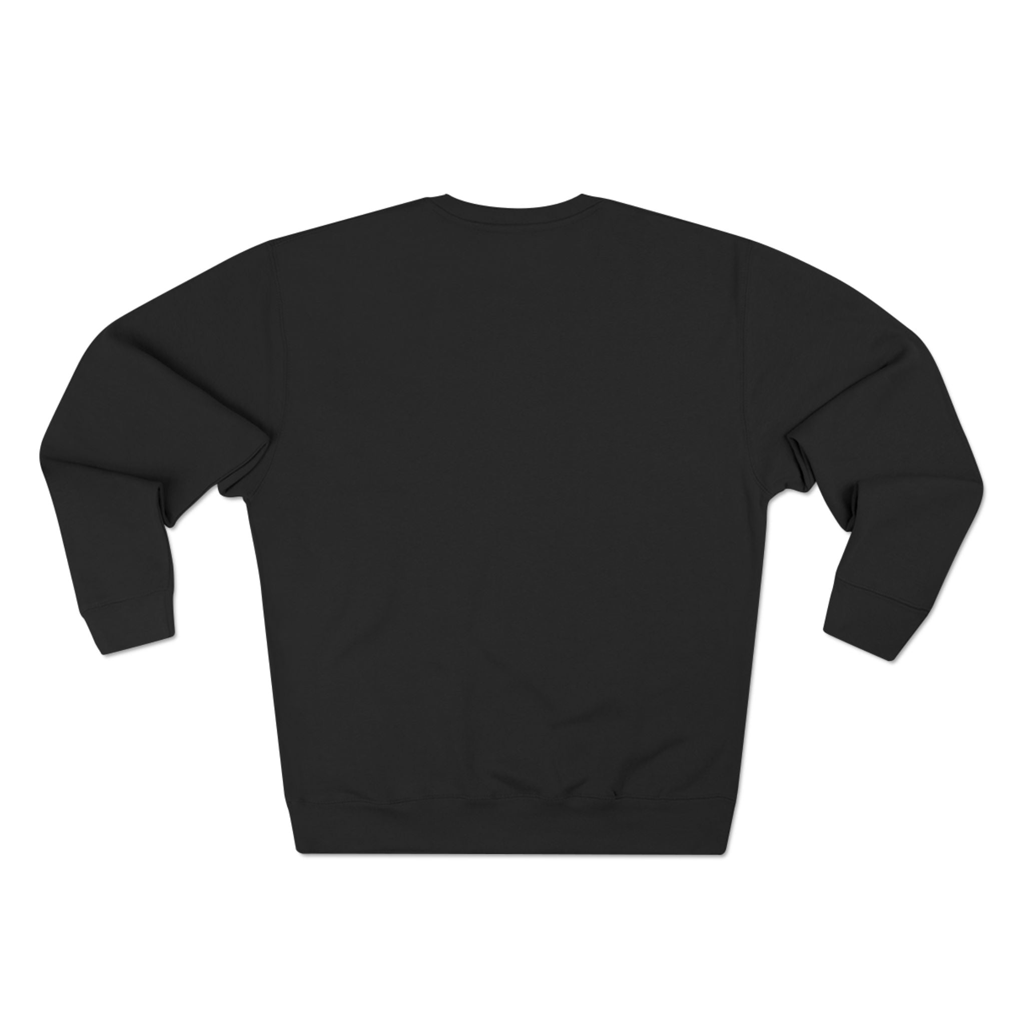 Watt's Up Electrician Sweatshirt | Funny Electrician Gift Crewneck