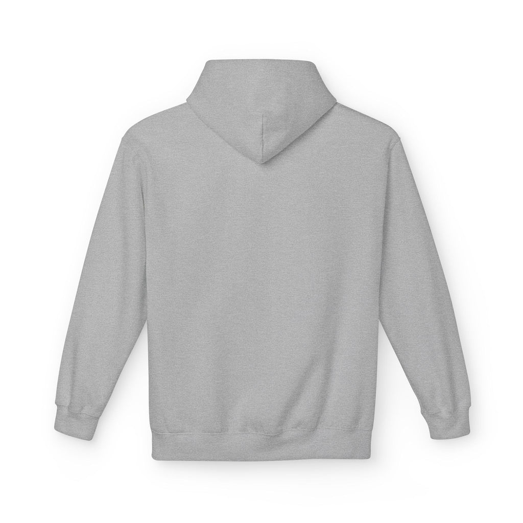 Personalized Name Hoodie with Est. Year