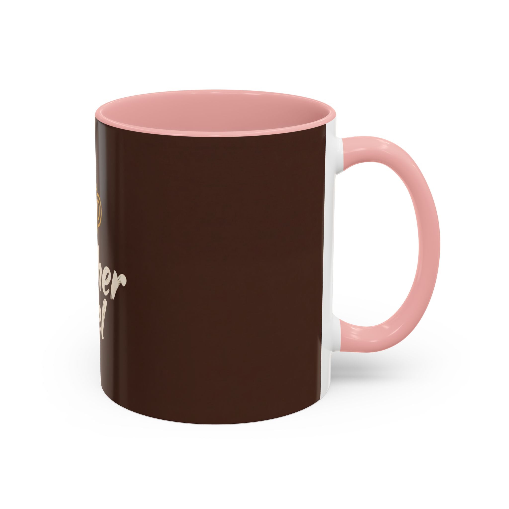 Teacher Gift Mug | ⁠Teacher fuel | Funny School Gift