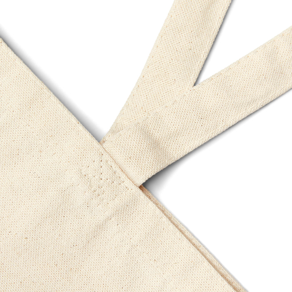 Grading In Progress | Teacher Tote Bag | Teacher Canvas Tote, Funny Teacher Gift for Graders