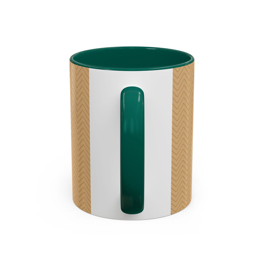 Nurse Mug | Professional multitasker | Nurse Appreciation Gift | Coffee Mug for Nurses