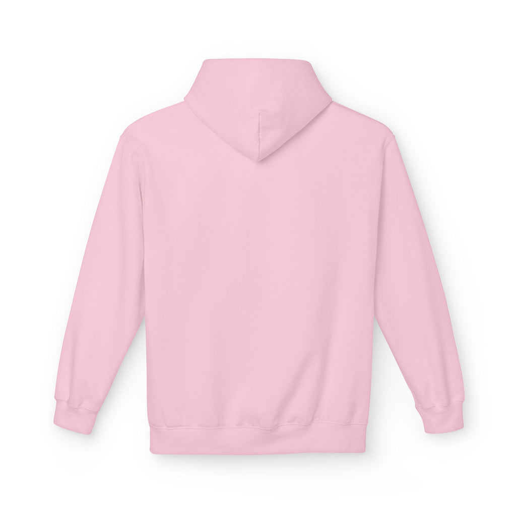 Personalized Name Hoodie with Est. Year