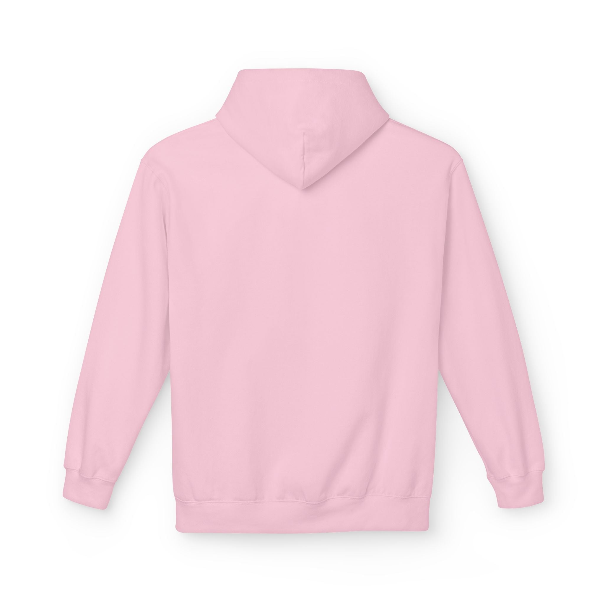 Personalized Name Hoodie with Est. Year