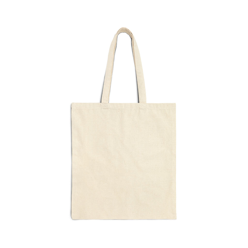 Turning Pages Changing Lives | Teacher Tote Bag | Teacher Gift, Literacy Teacher, Educator Appreciation