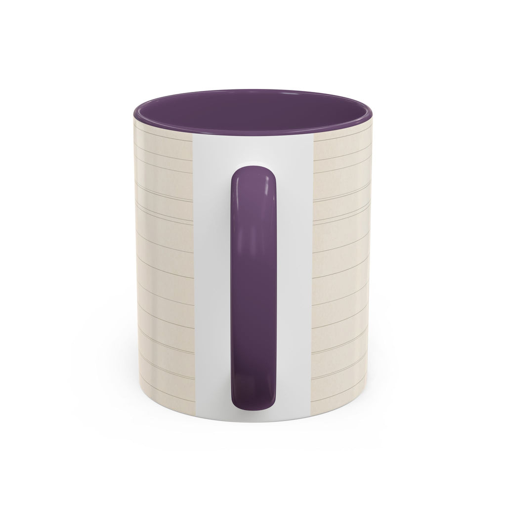 Coffee stat |  Coffee Mug for Nurses – Gift for Nurses and medical care workers