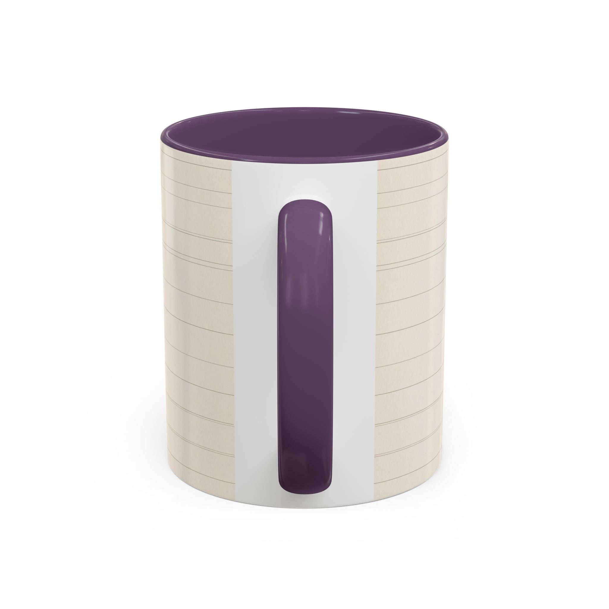 Coffee stat |  Coffee Mug for Nurses – Gift for Nurses and medical care workers