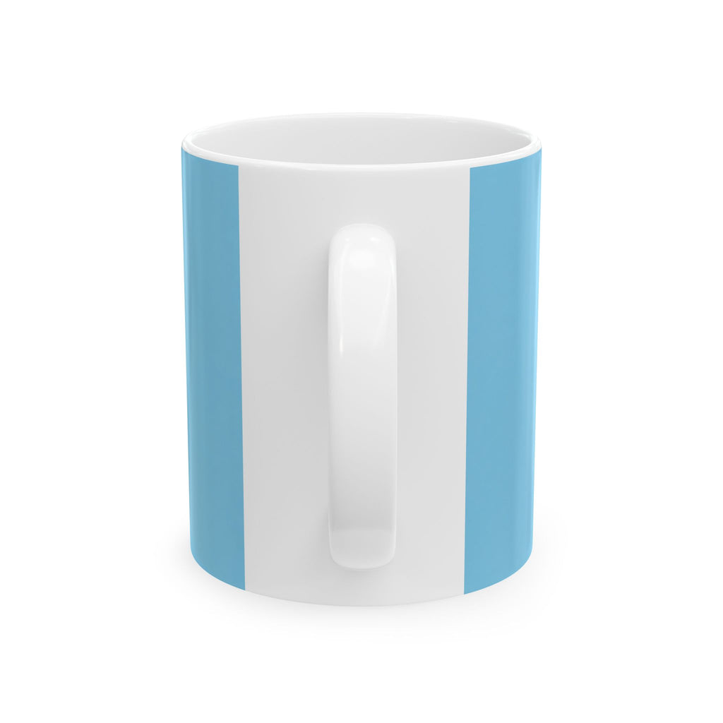 Custom Dog Mug - Dachshund Mug