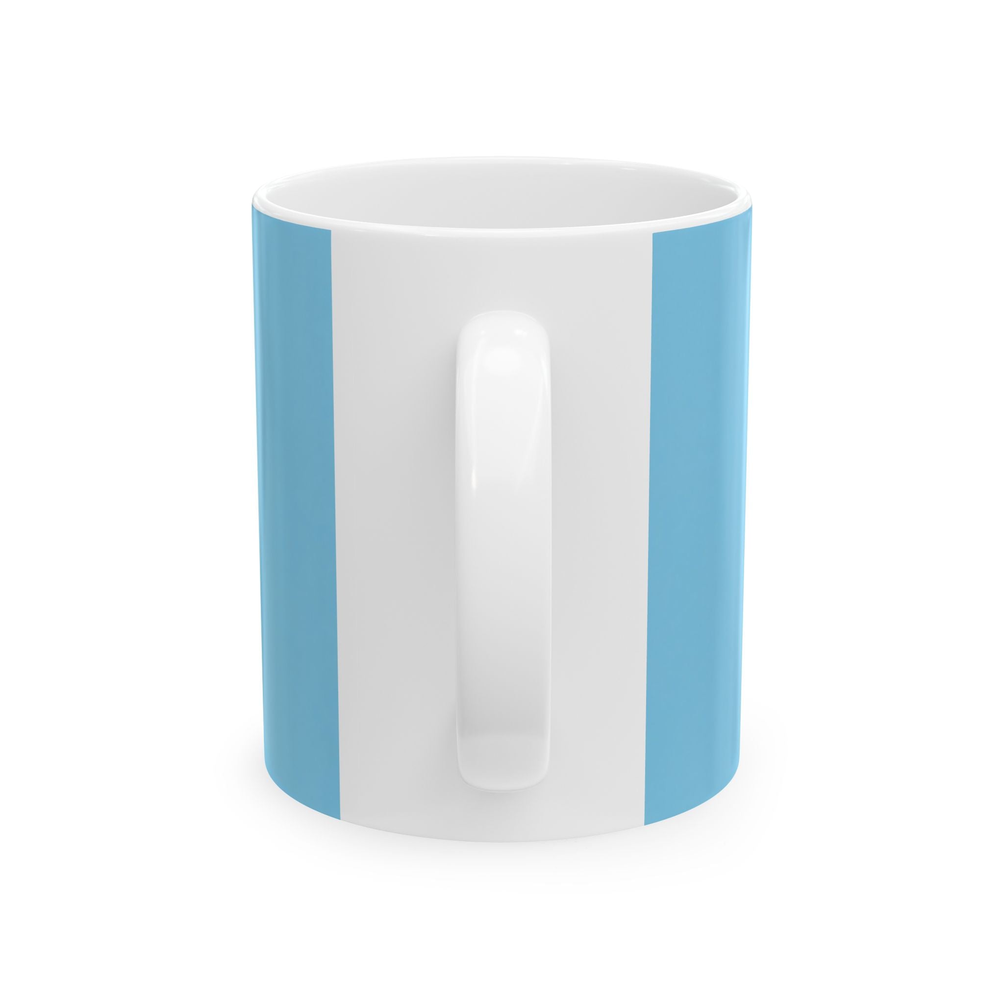 Custom Dog Mug - Dachshund Mug
