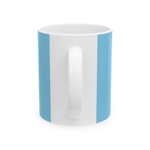 Custom Dog Mug - Dachshund Mug