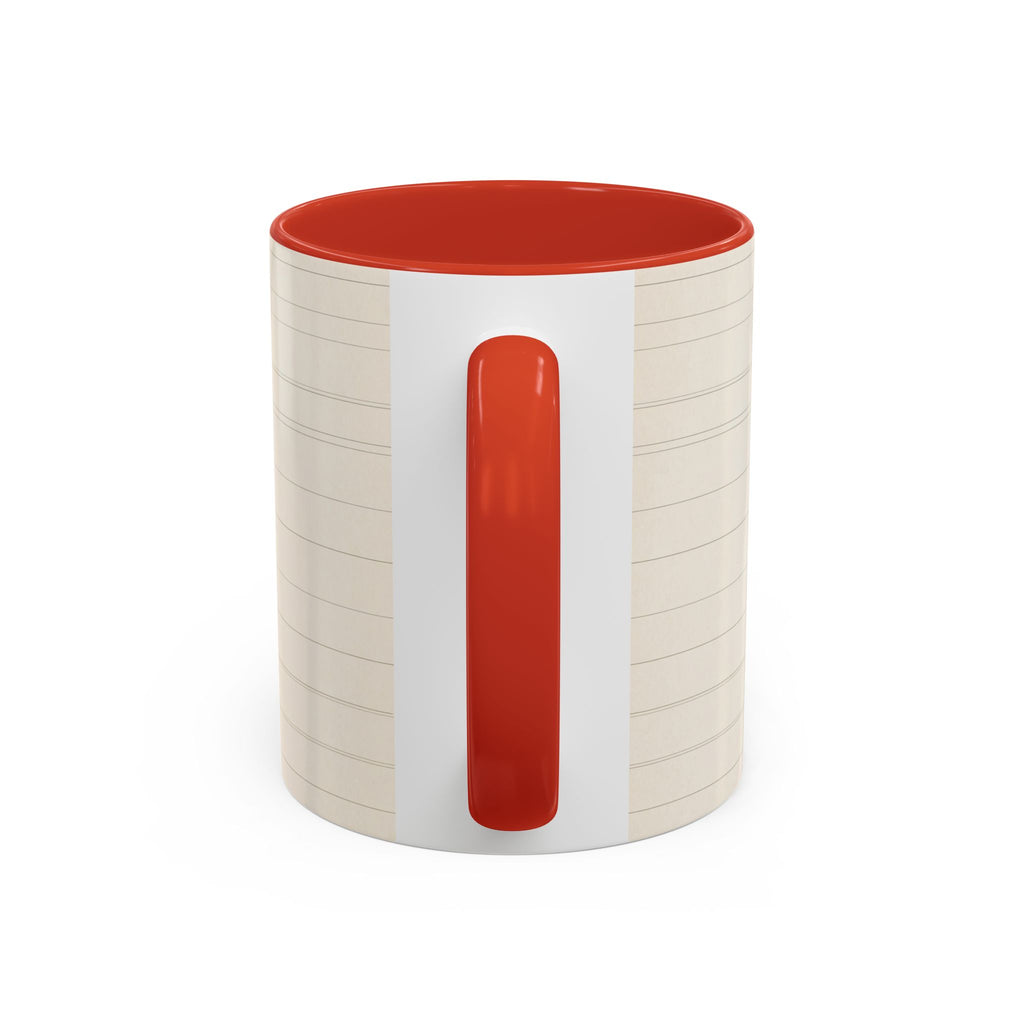Coffee stat |  Coffee Mug for Nurses – Gift for Nurses and medical care workers