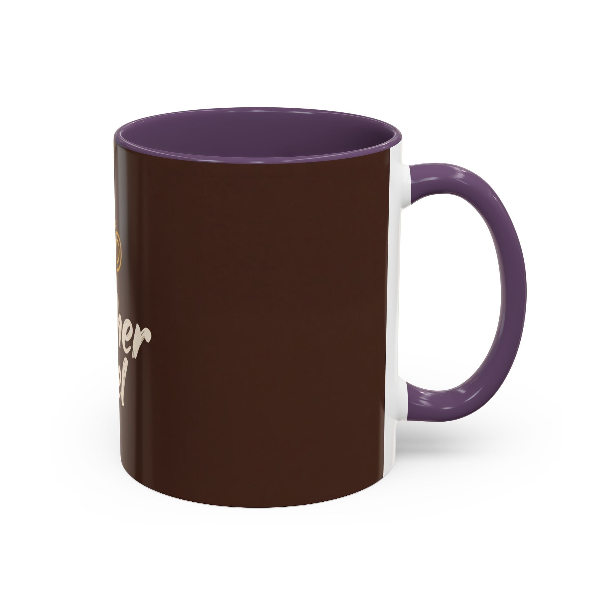 Teacher Gift Mug | ⁠Teacher fuel | Funny School Gift