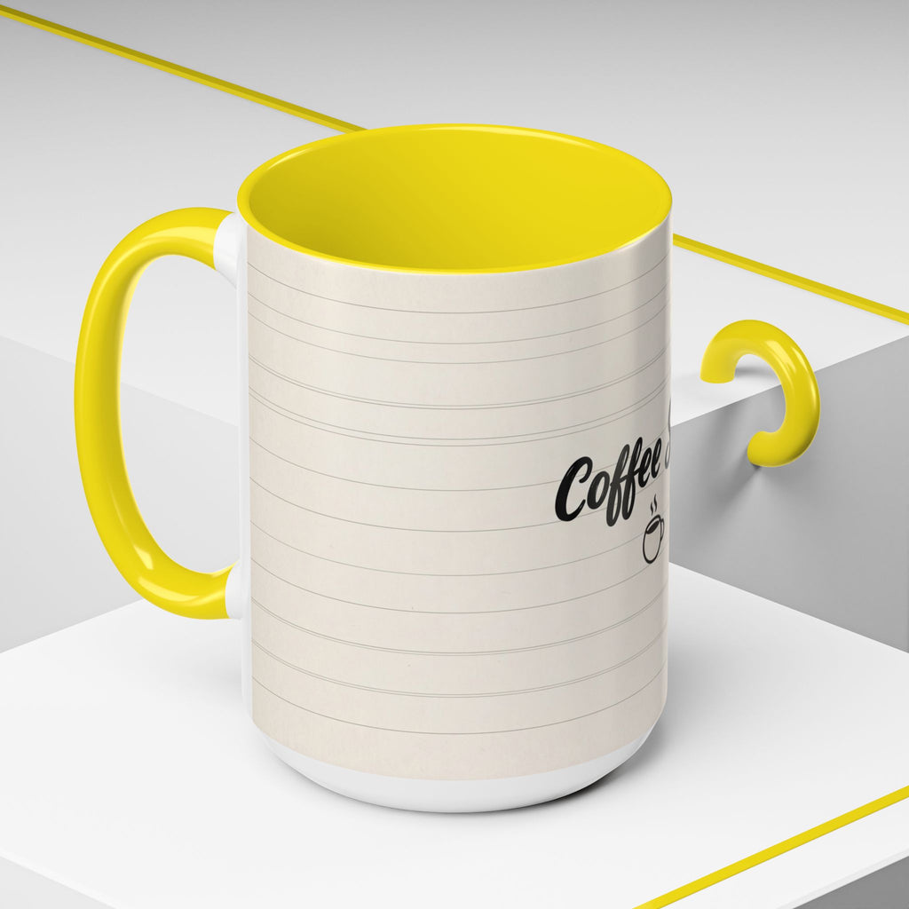 Coffee stat |  Coffee Mug for Nurses – Gift for Nurses and medical care workers