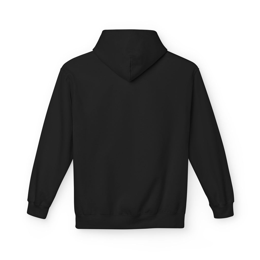 Nurse Hoodie |  Cozy Inspirational "Care Beyond Limits"