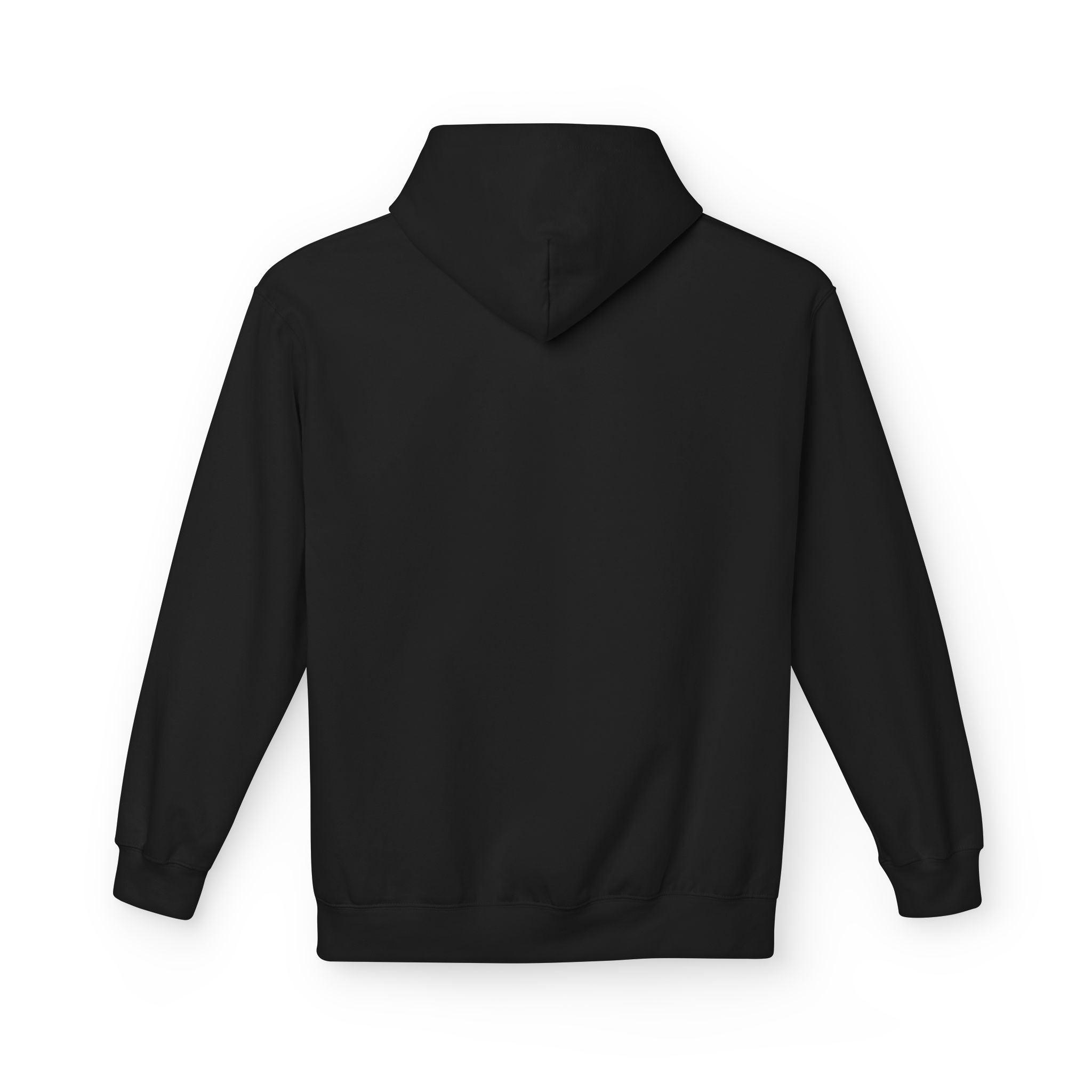 Nurse Hoodie |  Cozy Inspirational "Care Beyond Limits"