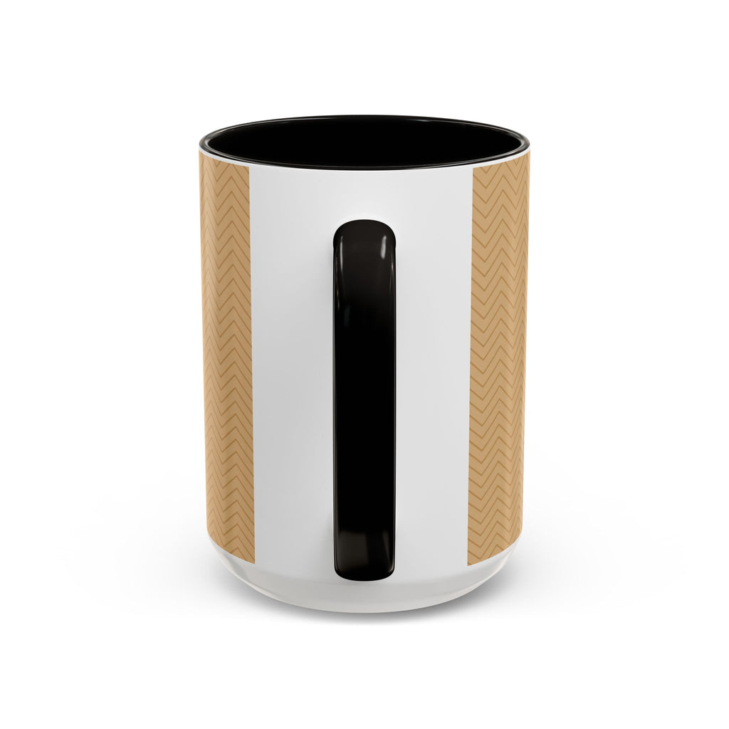 Nurse Mug | Professional multitasker | Nurse Appreciation Gift | Coffee Mug for Nurses
