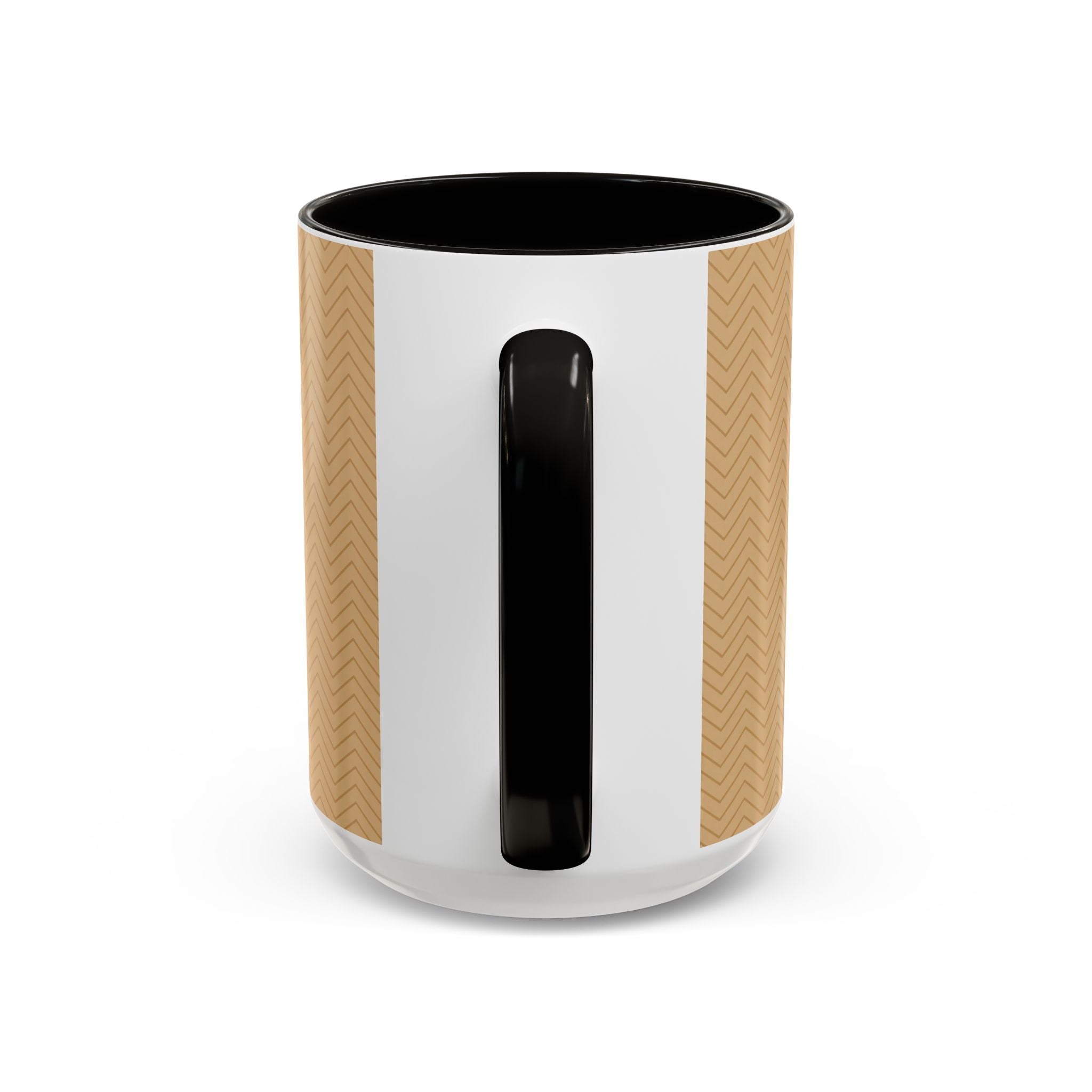 Nurse Mug | Professional multitasker | Nurse Appreciation Gift | Coffee Mug for Nurses