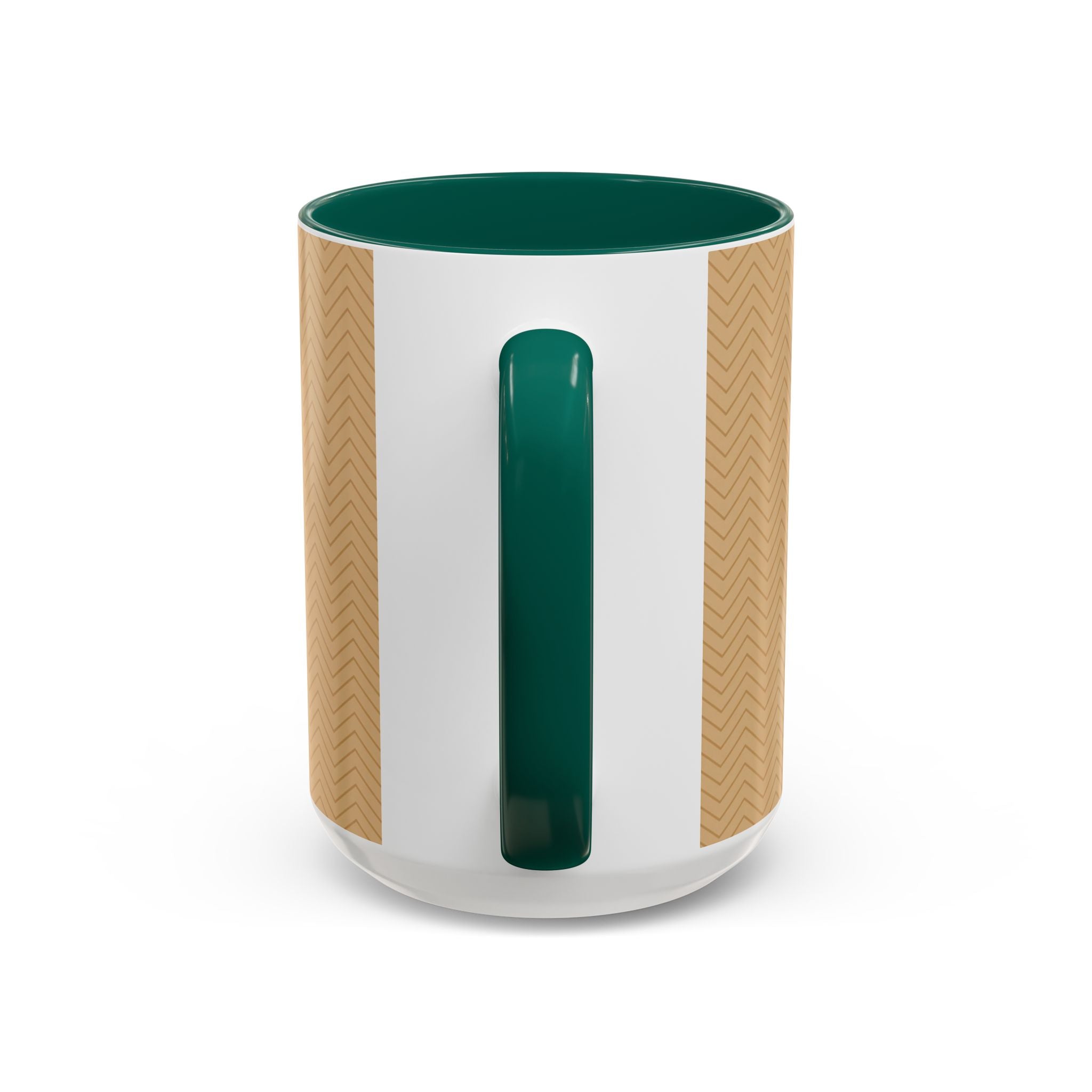 Nurse Mug | Professional multitasker | Nurse Appreciation Gift | Coffee Mug for Nurses