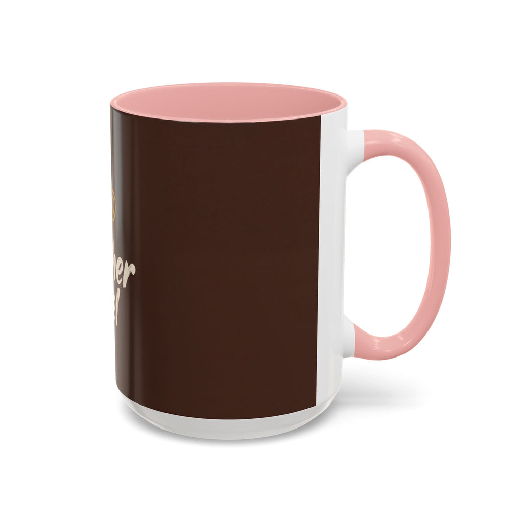 Teacher Gift Mug | ⁠Teacher fuel | Funny School Gift