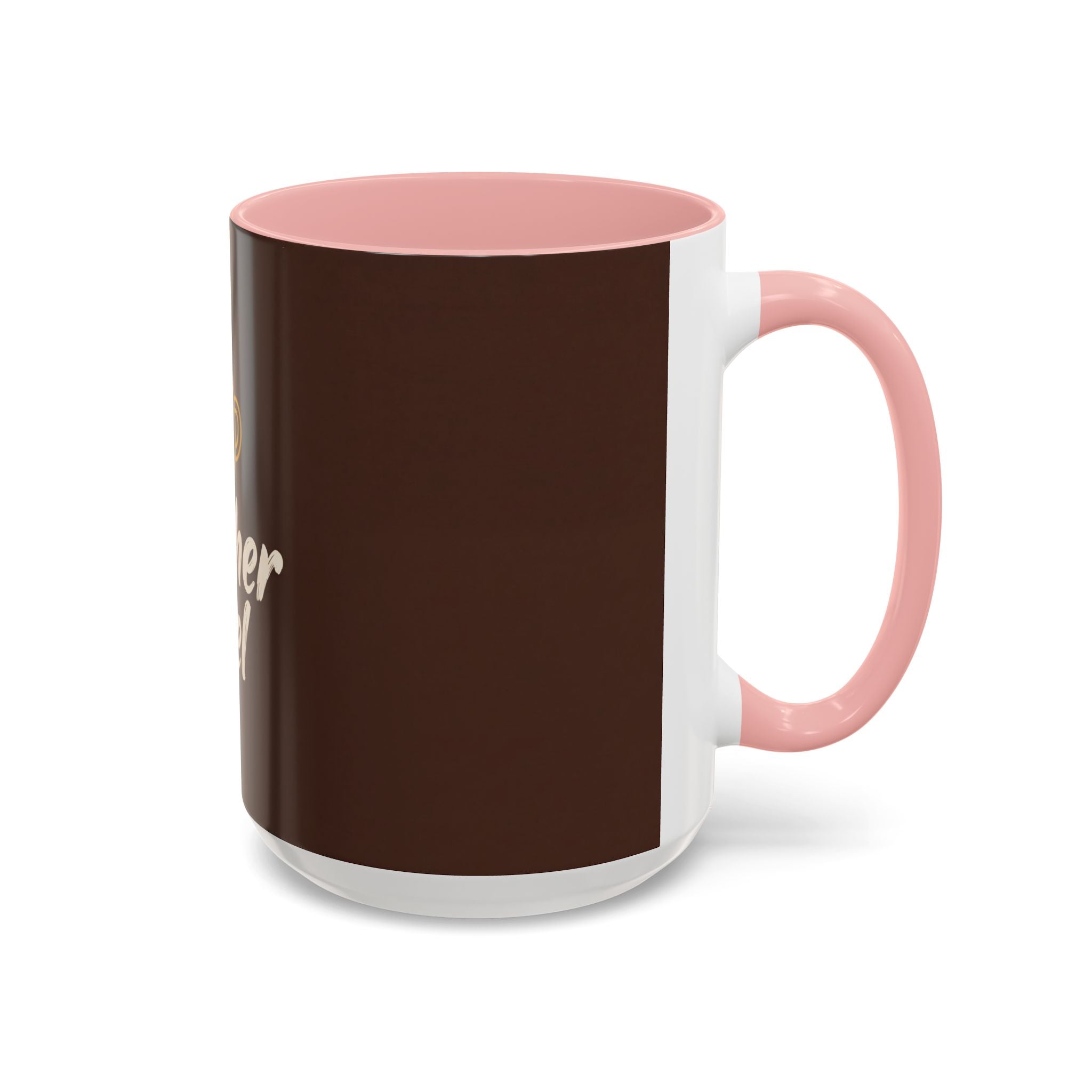 Teacher Gift Mug | ⁠Teacher fuel | Funny School Gift