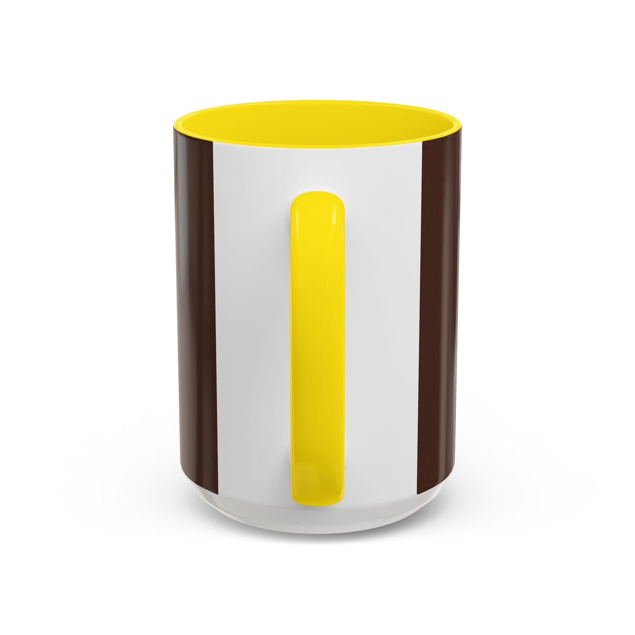 Teacher Gift Mug | ⁠Teacher fuel | Funny School Gift