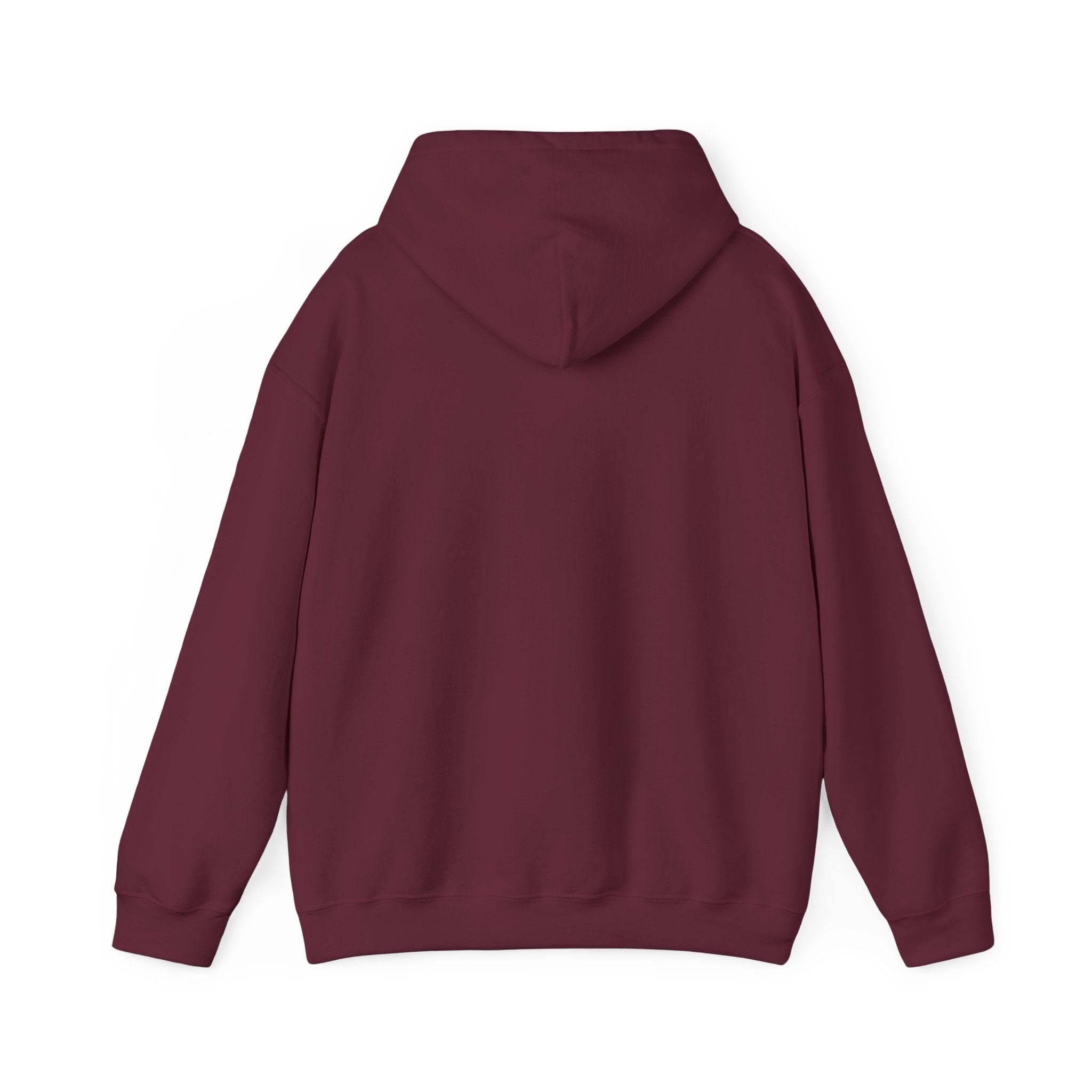 Nurse Off Duty Hoodie — Beach Vacation Nurse Graphic Pullover