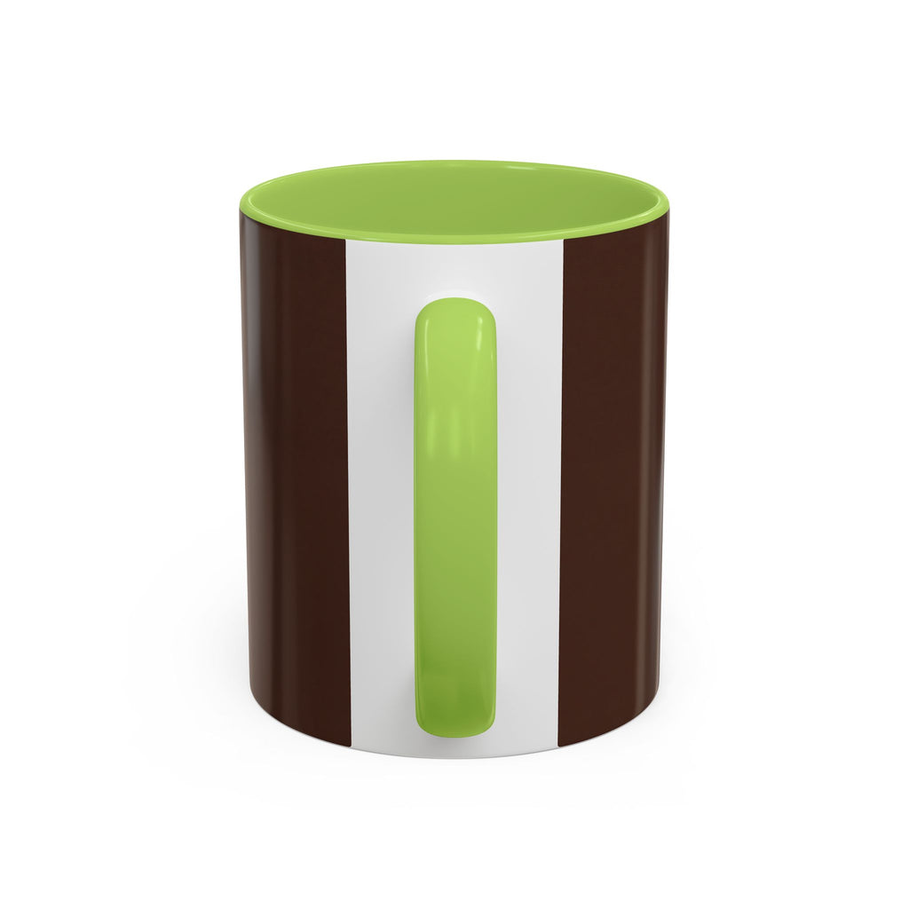 Teacher Gift Mug | ⁠Teacher fuel | Funny School Gift