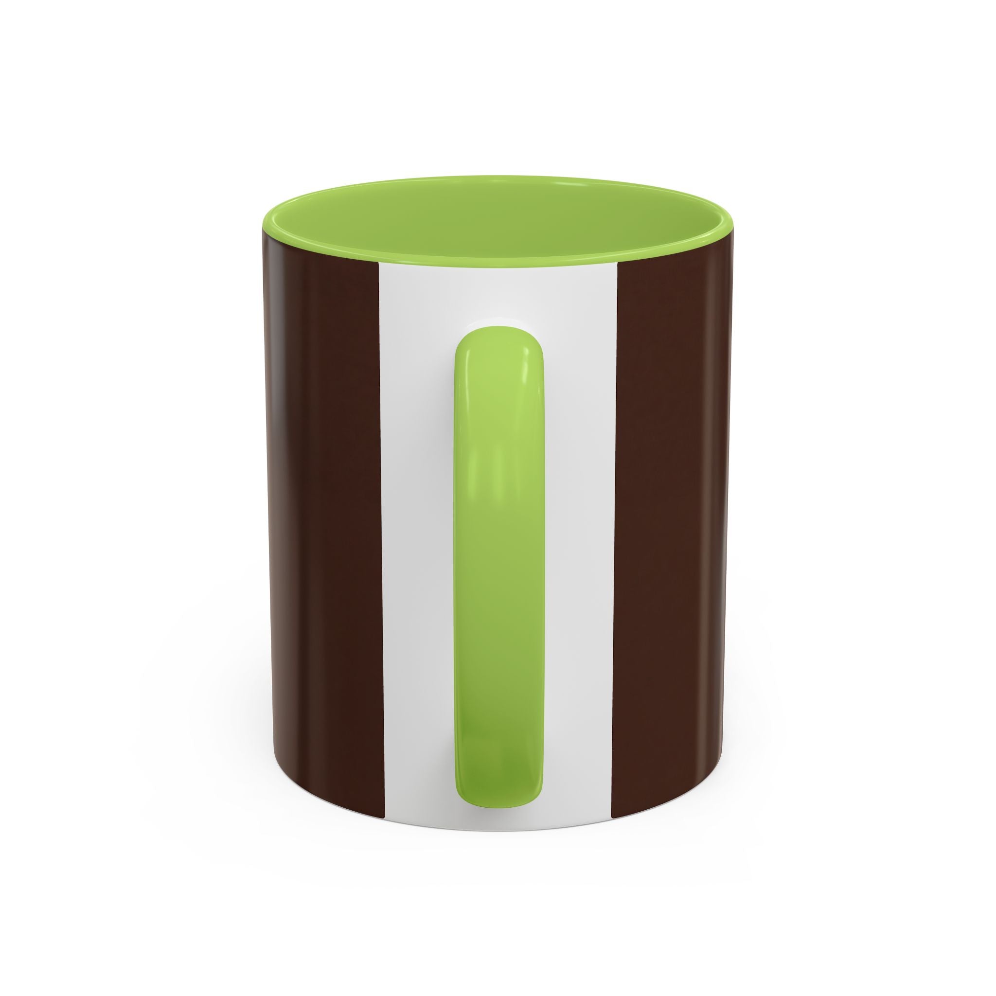 Teacher Gift Mug | ⁠Teacher fuel | Funny School Gift