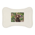 Dachshund Mat | Cute Sausage Dog Home Decor | Dog Lover Gift