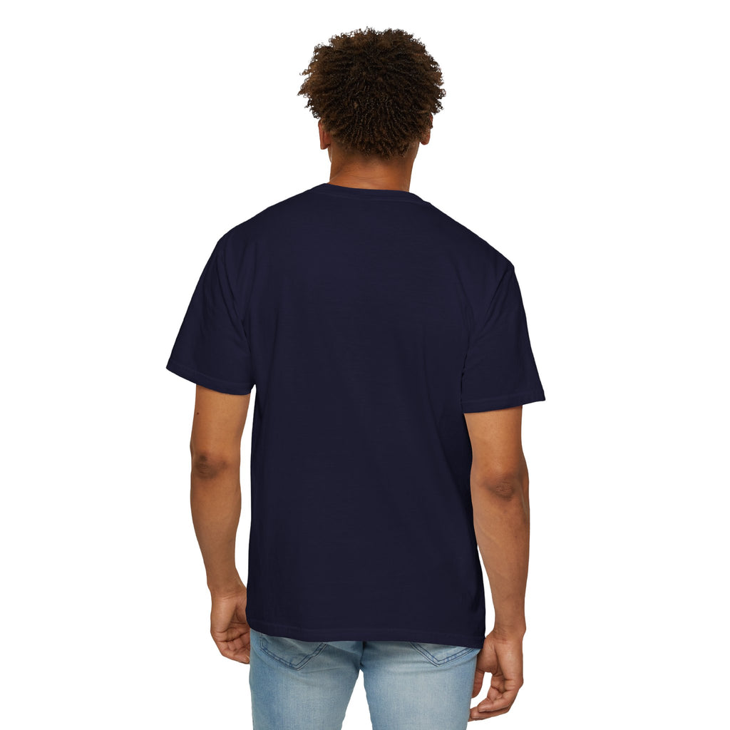 Caution Electrician At Work T-Shirt