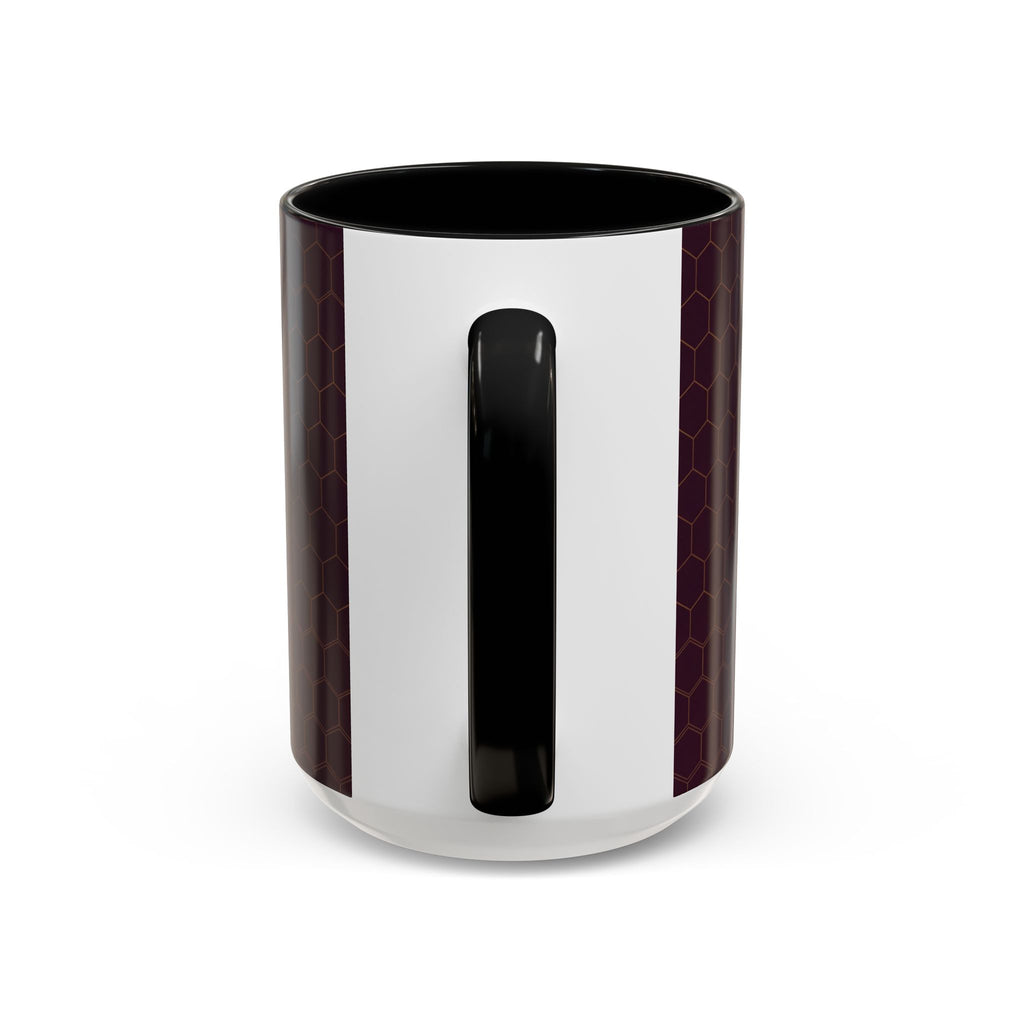 Coffee Mug for Nurses | Nurses run on coffee & chaos | Nurse Appreciation Gift | Gift for Her